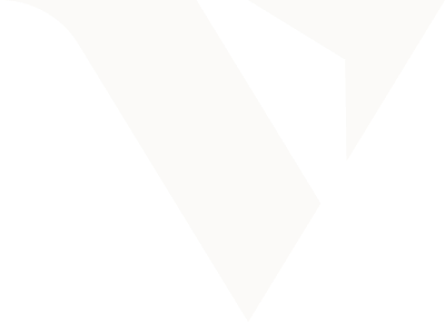 Vaihde Helsinki